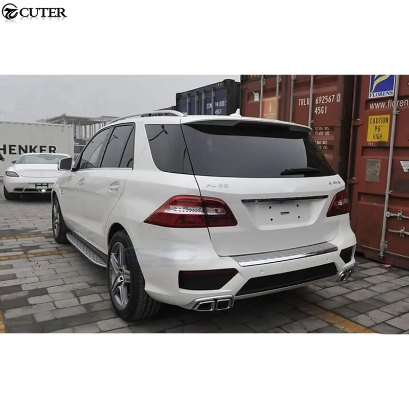 ML500  2