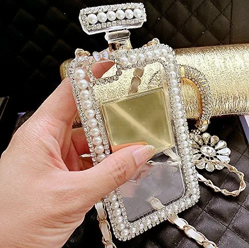 Diamond-Crystal-Cute-Pearl-Perfume-Bottle-Shaped-Chain-Handbag-Case-Cover-for-iPhone4S-5S-6-6PLUS (1)_