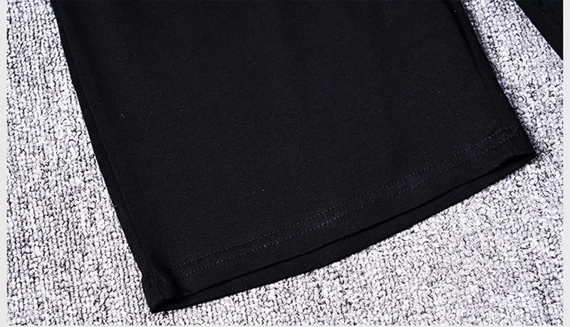 tees11