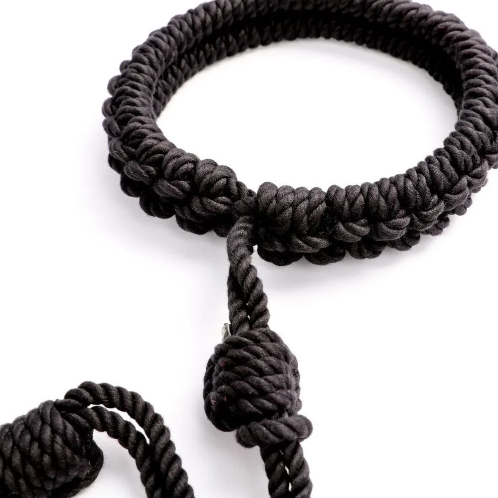 MKL-692 Black (3)