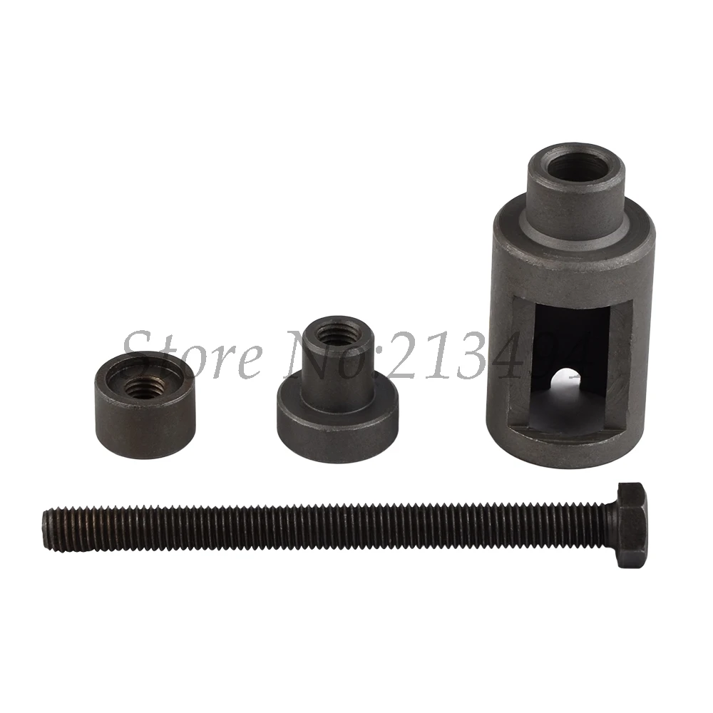 

Motorcycle Engine Brushing Remover Puller Tool For GY6 Scooters Yamaha Honda