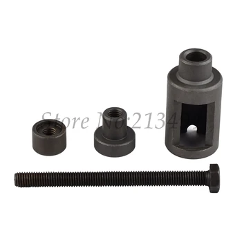 

Motorcycle Engine Brushing Remover Puller Tool For GY6 Scooters Yamaha Honda