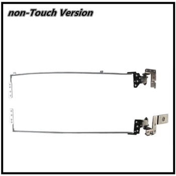 

Laptop LCD Hinge For Acer V5-571 V5-571G V5-531G V5-551 MS2361 Hinge Bracket hinge stand Rods