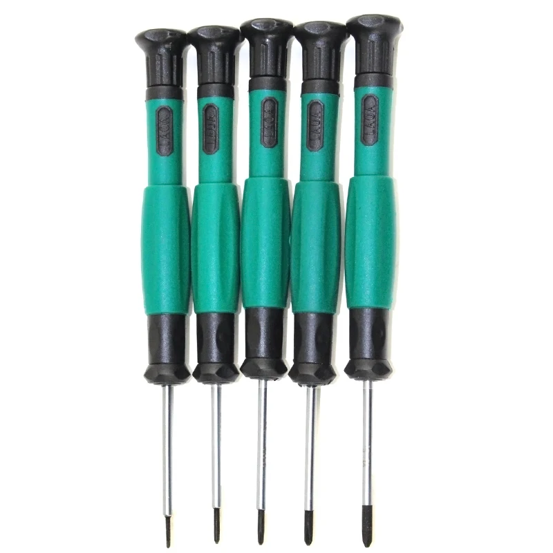 Goede LAOA Precieze Schroevendraaiers Set 20pcs Precisie Schroevendraaiers verkoopbevordering