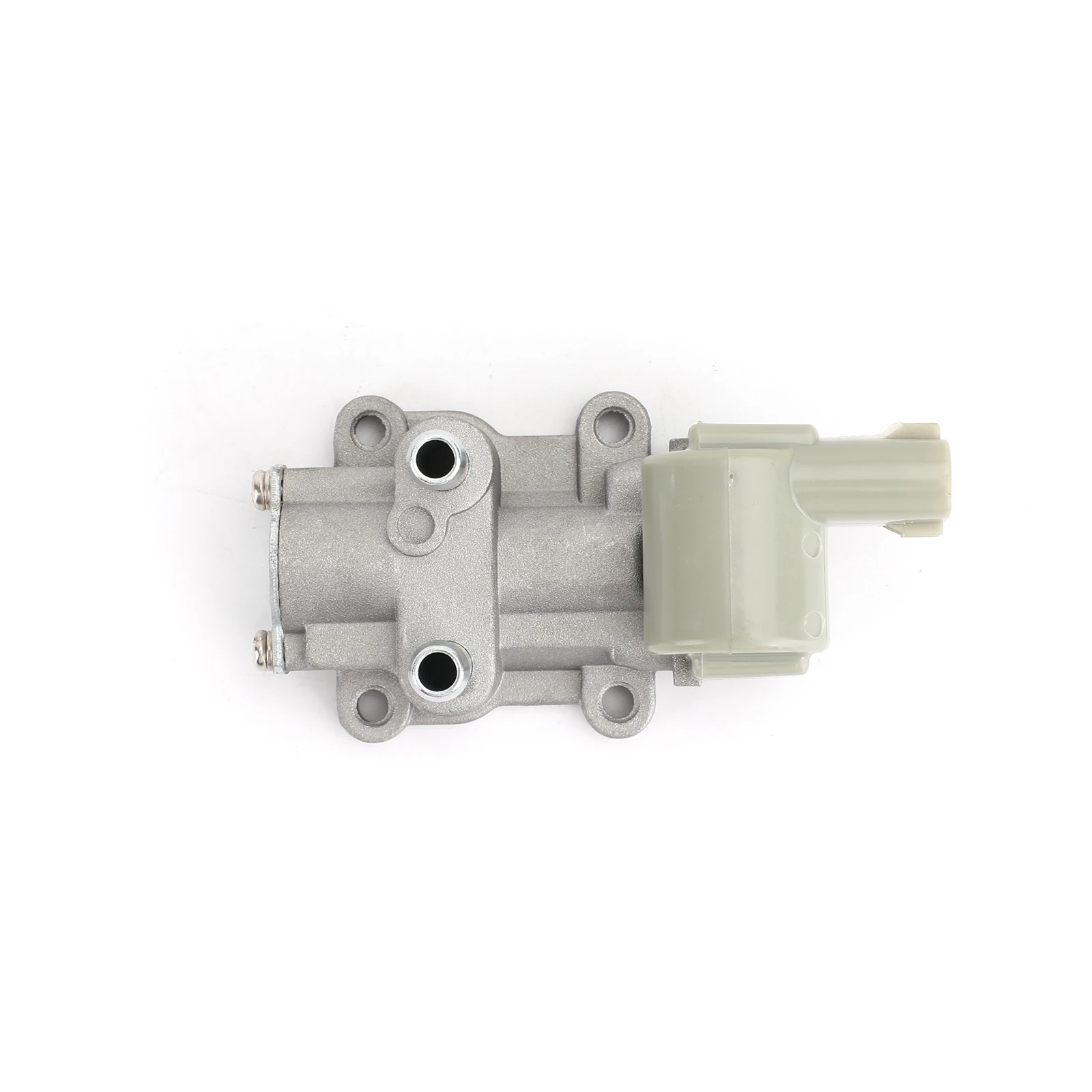 Areyourshop Клапан Регулировки Холостого хода IACV IAC для Honda Civic CX DX EX HX LX GX 1.6L SOHC Клапан Регулировки Холостого Хода автозапчасти