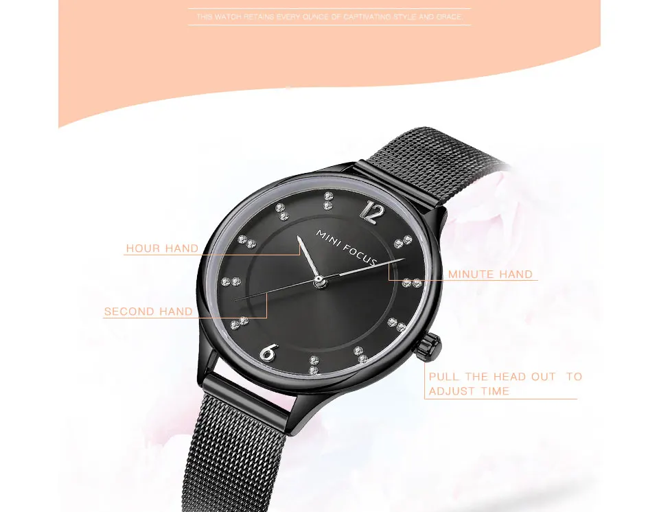 women watch (5)
