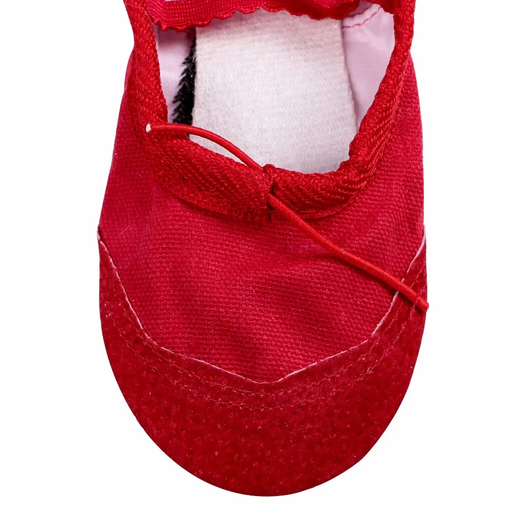 SH002_Red_4