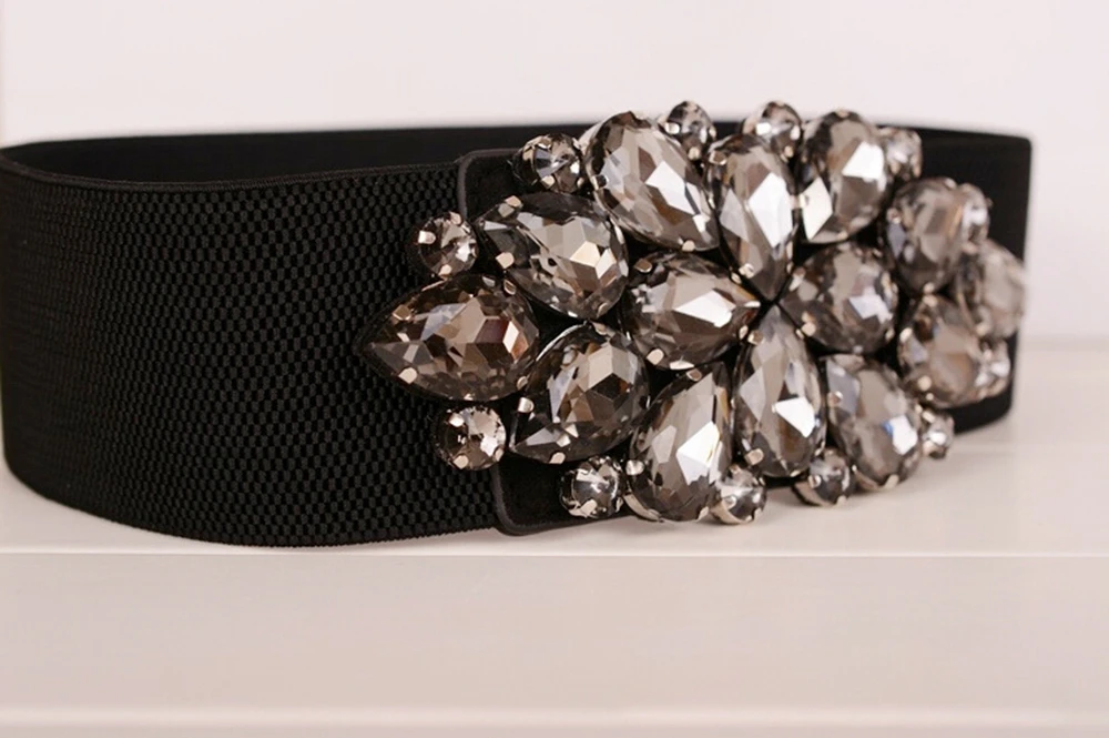 vintage belts (10)