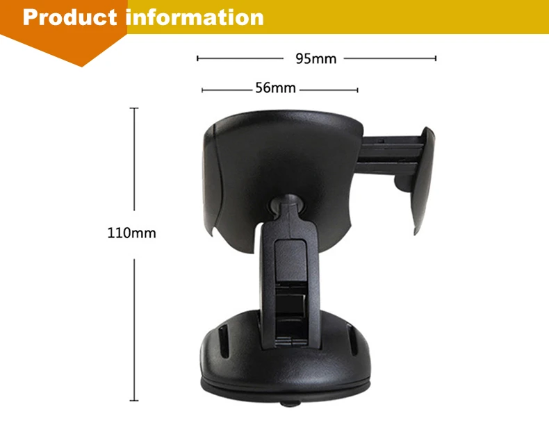 mouse holder (7)