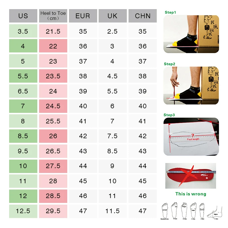 Onemix/женские кроссовки на подушке; оригинальные zapatos de hombre для женщин; спортивная обувь для улицы; женская обувь для бега; Лидер продаж