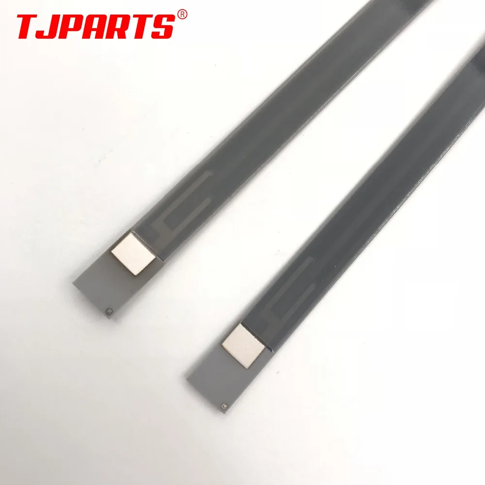 1PC X JAPAN NEW CB506-67902-HE 세라믹 퓨저 가열 요소 카트리지 히터 220V HP P4014 P4015 P4515 4014 4015 4515