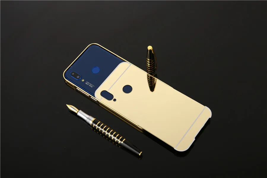 P20LITE 7