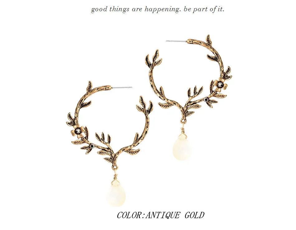 earring555_02
