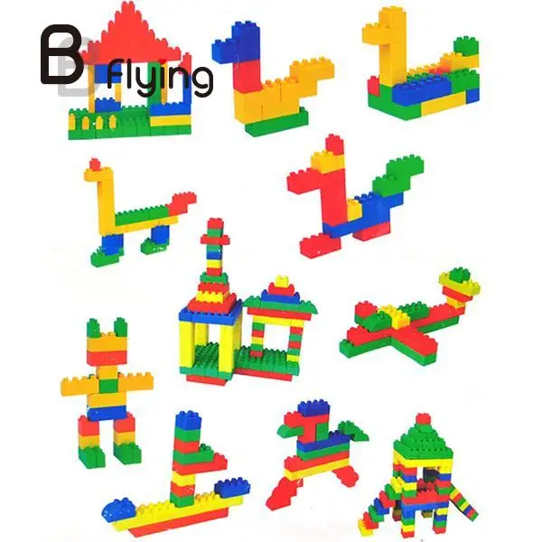 Popular Kids Foam BlocksBuy Cheap Kids Foam Blocks lots from China
