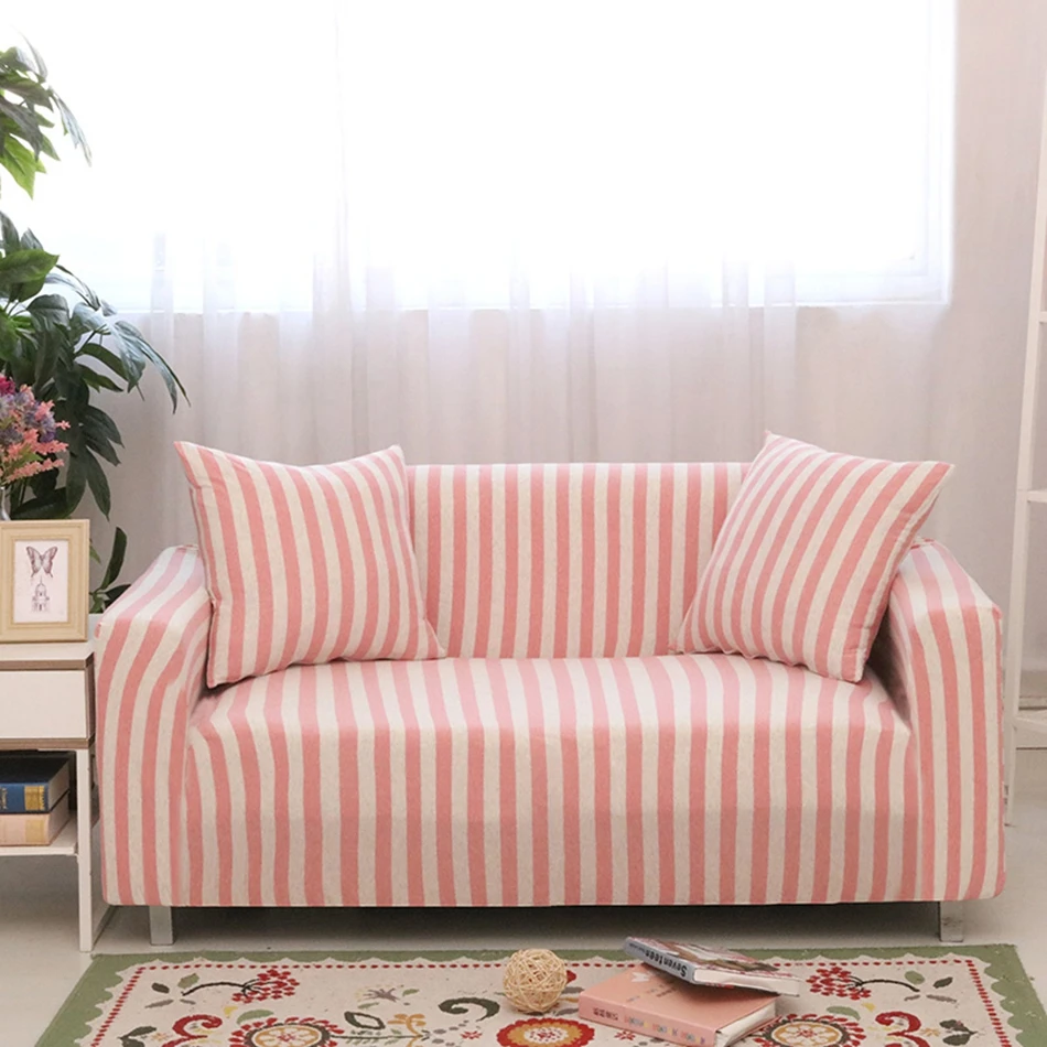 Compare Prices On Modern White Couch Online Shoppingbuy Low - Pink And White Stripes Antislip Coverscheap Universal Couch Sofacoversmulti compare prices on modern white couch online shoppingbuy low - pink and white stripes antislip coverscheap universal couch sofacoversmulti