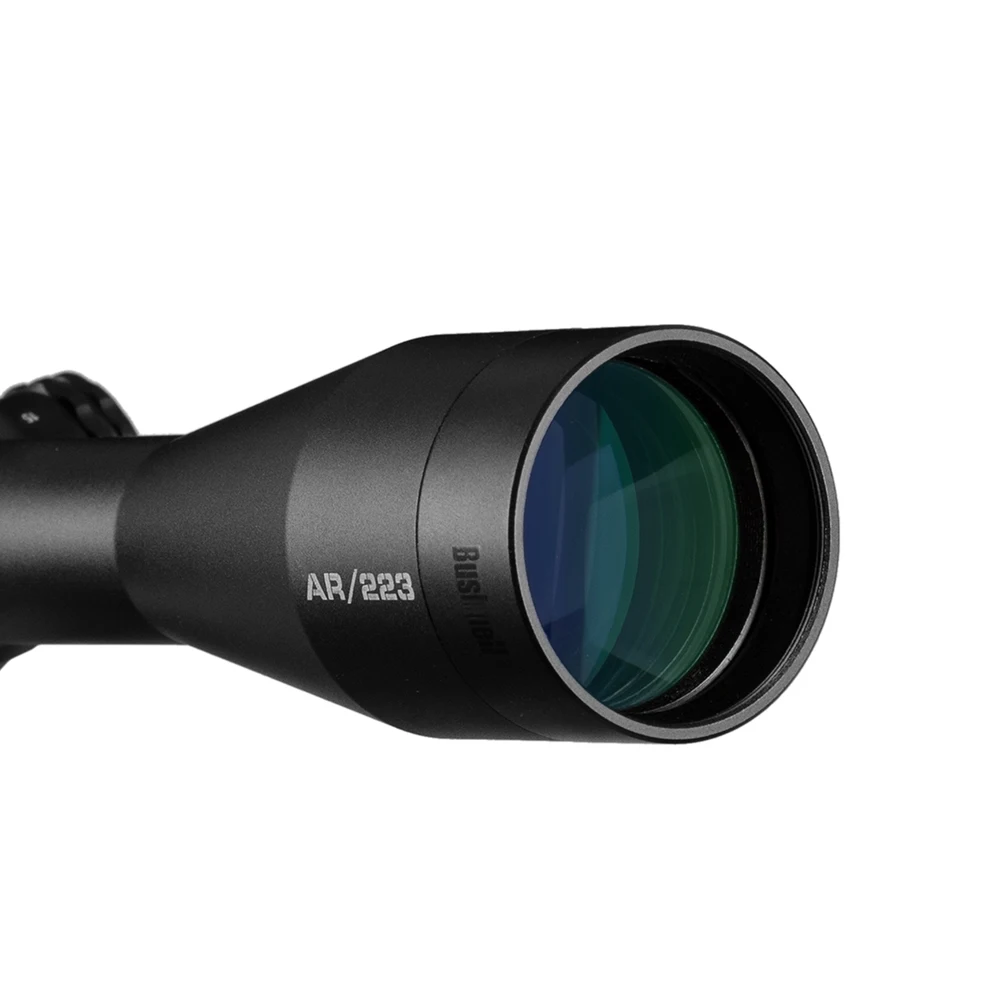 4 5 18x40 Ar оптика Drop Zone 223 тактический прицел Riflescope с целевыми башенками охотничьи
