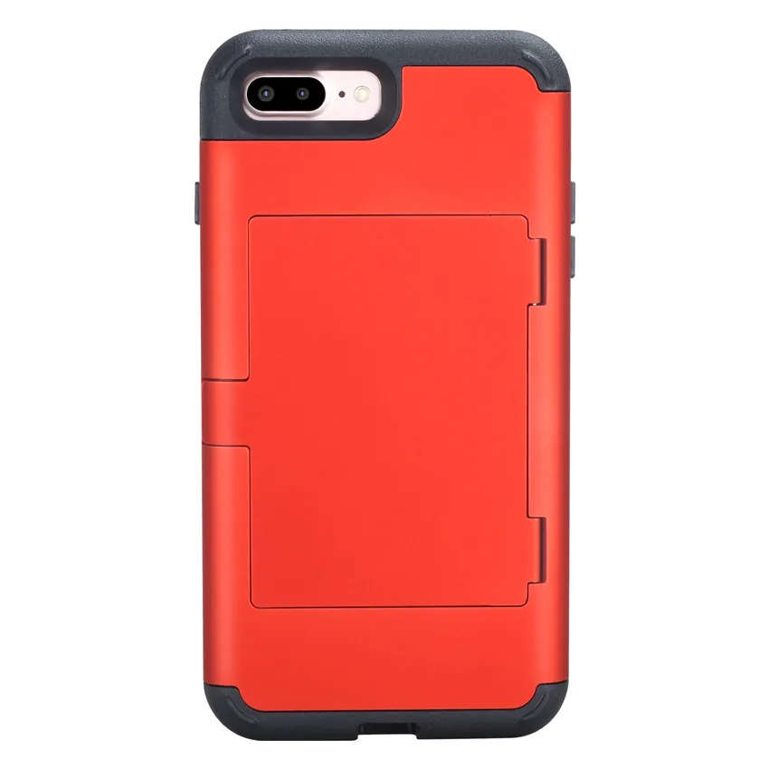 2PC+()TPU