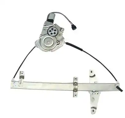 Window Regulator Motor For 1994 1997 Isuzu Rodeo Honda Passport Window Regulator Power Window Regulatorpower Window Aliexpress