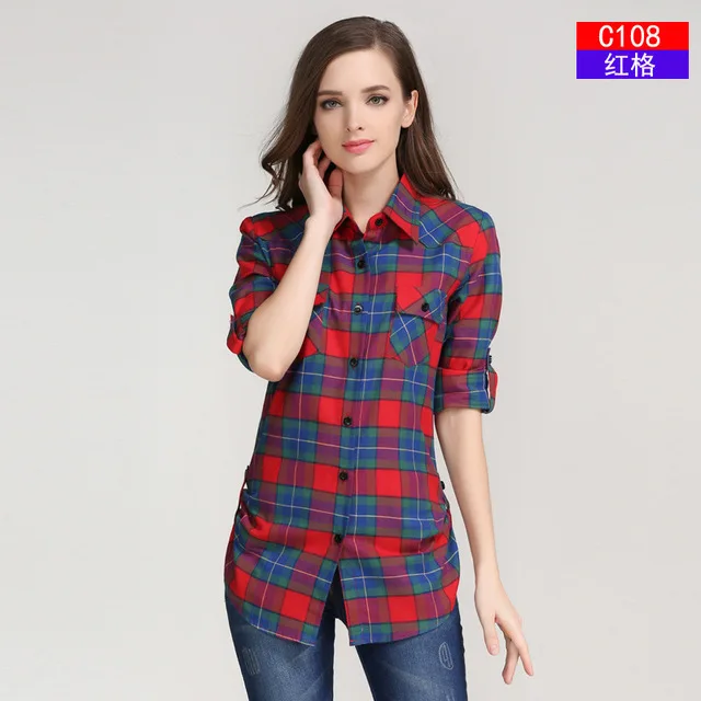 Women-s-Shirt-2017-Autumn-Winter-Ladies-Female-Casual-Cotton-Lapel-Long-Sleeve-Plaid-Shirt-Women.jpg_640x640 (11)