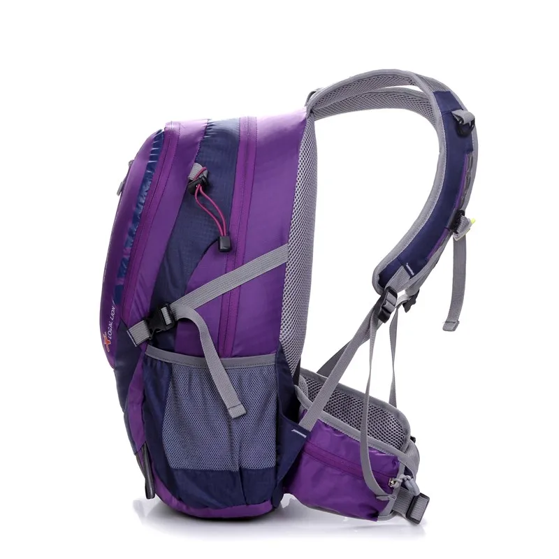 Profissional ao ar Bolsa de Bicicleta Livre Ciclismo Mochila Equitação Mochilas Estrada Esporte Acampamento Caminhadas 25l X185 14 Cheap Mochilas escal.