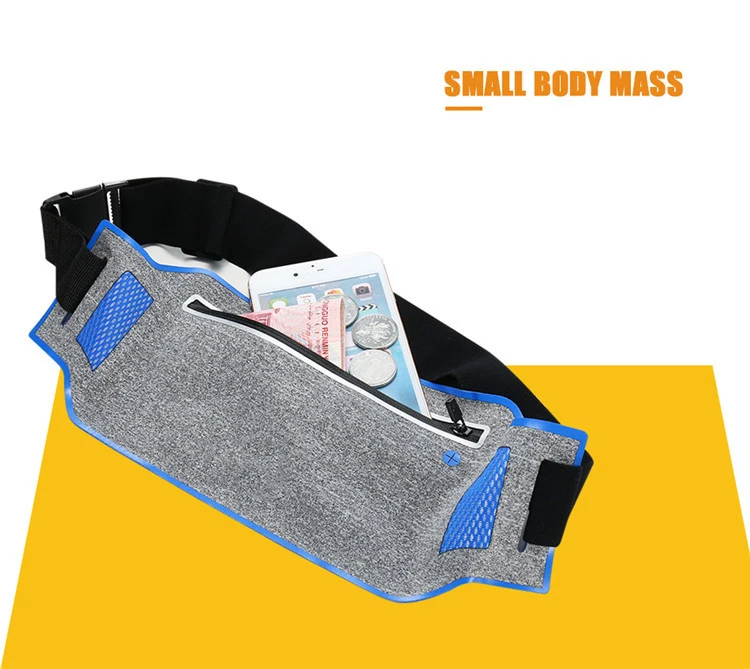 16-3707644503_108330490