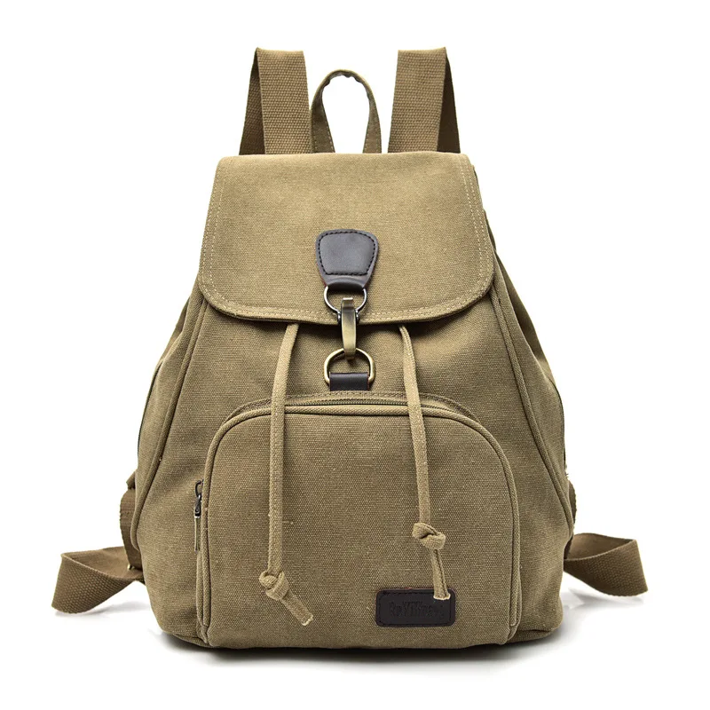 

2018 High Quality Mummy Maternity Large Capacity Diaper Backpack 33*28*15cm Casual Female Handbag Shoulder Nursing for Baby Care