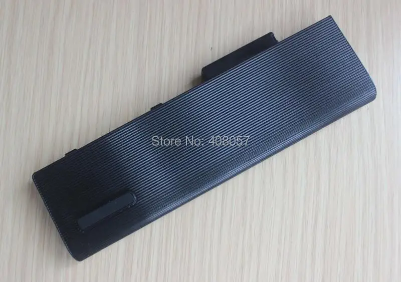 Новый аккумулятор 8 ячеек 5200 мАч для Acer Aspire 1410 1640 1680 3000 5000 1690 3500 TravelMate 4000|battery for