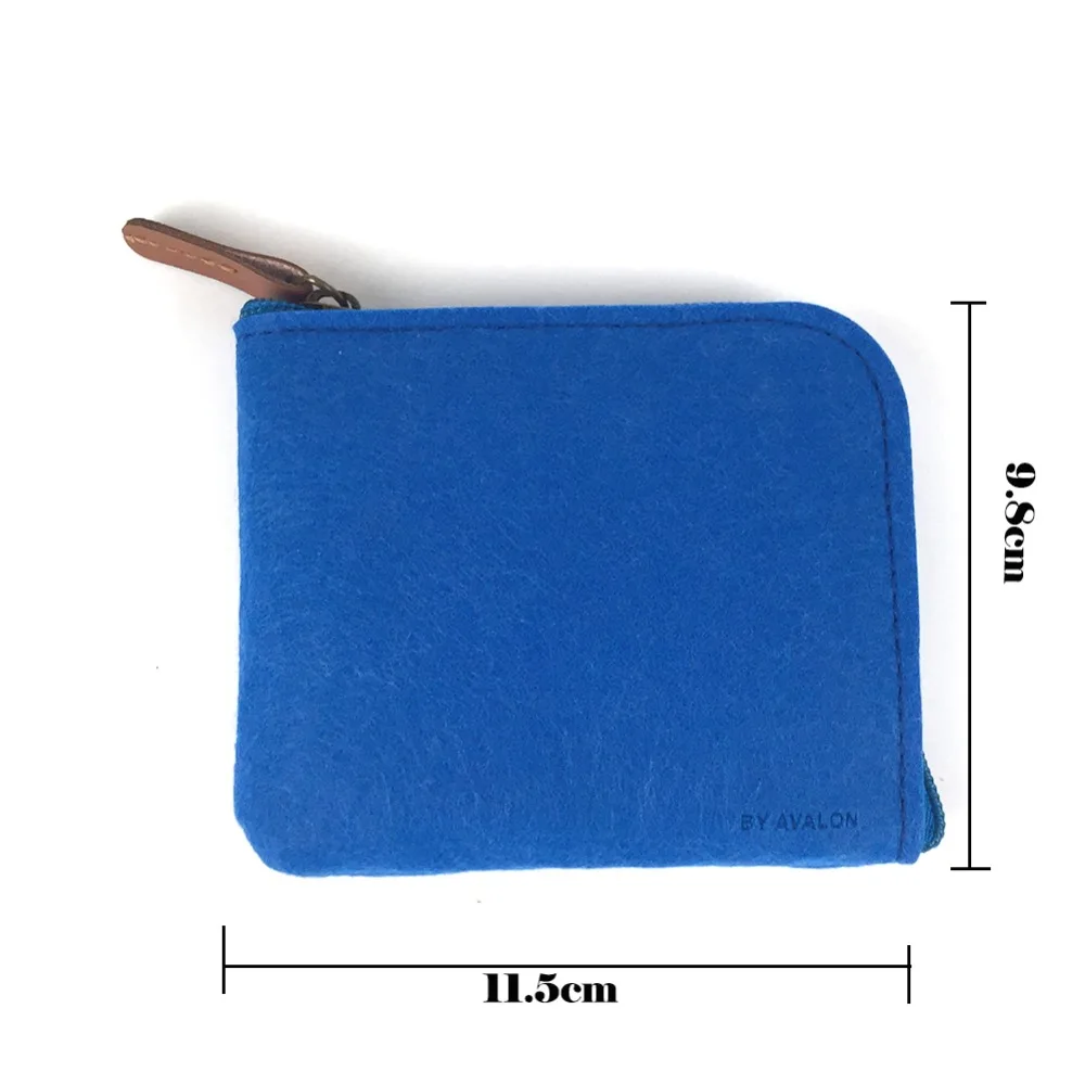 Size