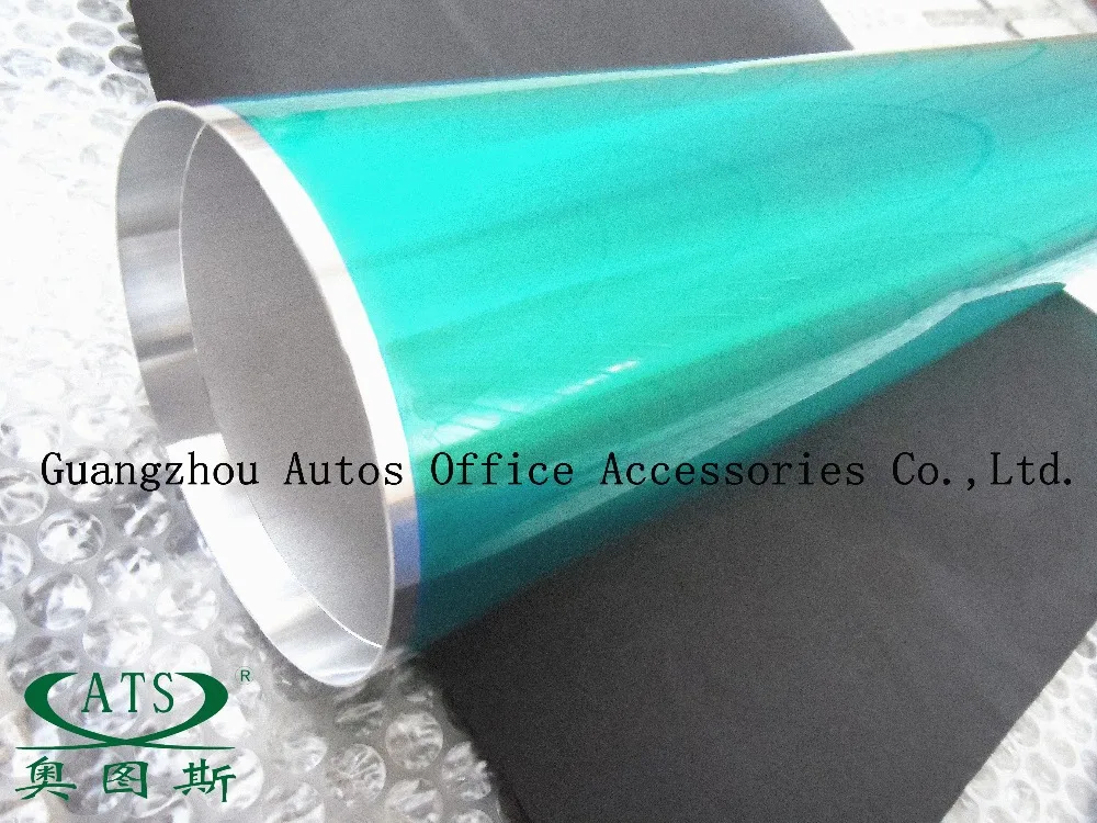 

For use in DC551/ 707 compatible with copier opc drum from China