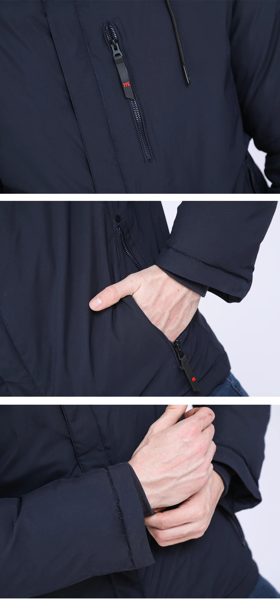men padded jacket (13)