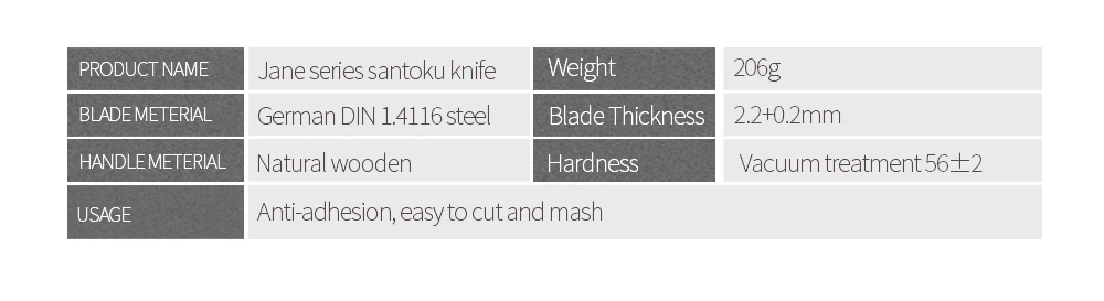 kitchen knife santoku knife japanese meat cutter_20
