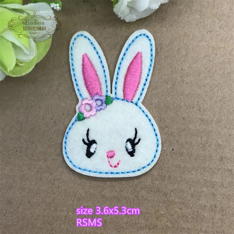  3.6x5.3cm 0.65