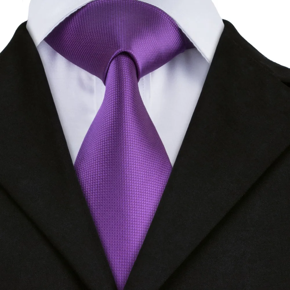 Новинка 2017 классический мужской галстук! Модные мужские галстуки 100% жаккардовые