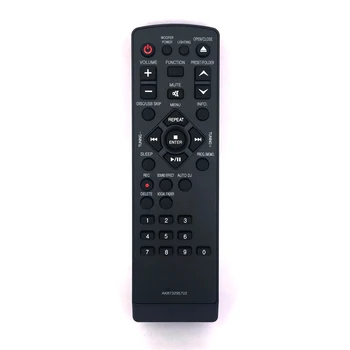

New Original For LG AKB73295702 Audio Video Player Remote Control