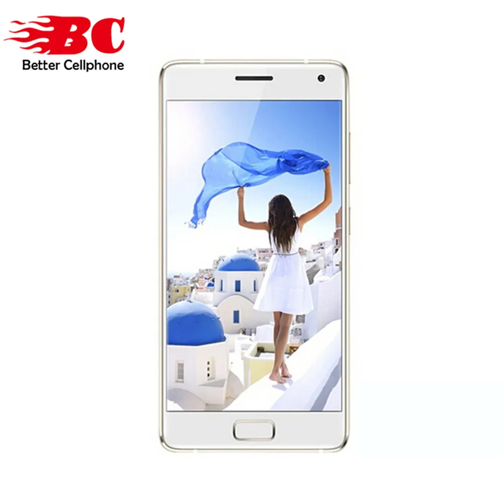 Цена за Оригинал lenovo zuk z2 pro qualcomm snapdragon 820 2.15 ГГц 5.2 дюймов FHD Экран 6 Г RAM 128 Г ROM Android 6.0 4 Г FDD LTE Смартфон Цена за Оригинал lenovo zuk z2 pro qualcomm snapdragon 820 2.15 ГГц 5.2 дюймов FHD Экран 6 Г RAM 128 Г ROM Android 6.0 4 Г FDD LTE Смартфон