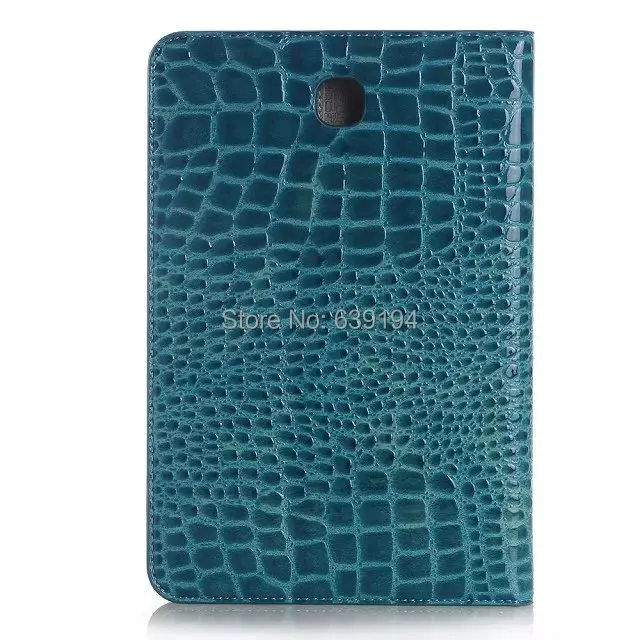 back cover cases for samsung galaxy tab a 8.0 t350 (19).jpg