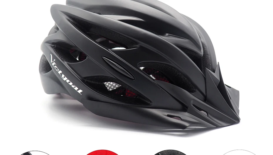 Bicycle-helmet_07