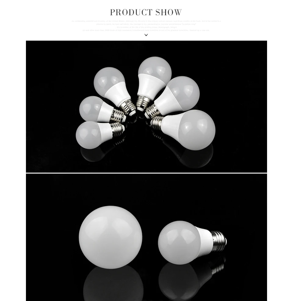 product_08
