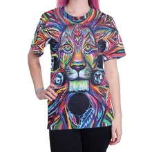 Женская Беговая футболка для фитнеса свободная Спортивная быстросохнущая футболка Баскетбол Бадминтон Футбол большой размер спортивная одежда