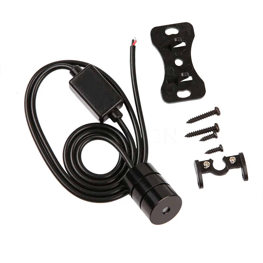 KBT001705-3