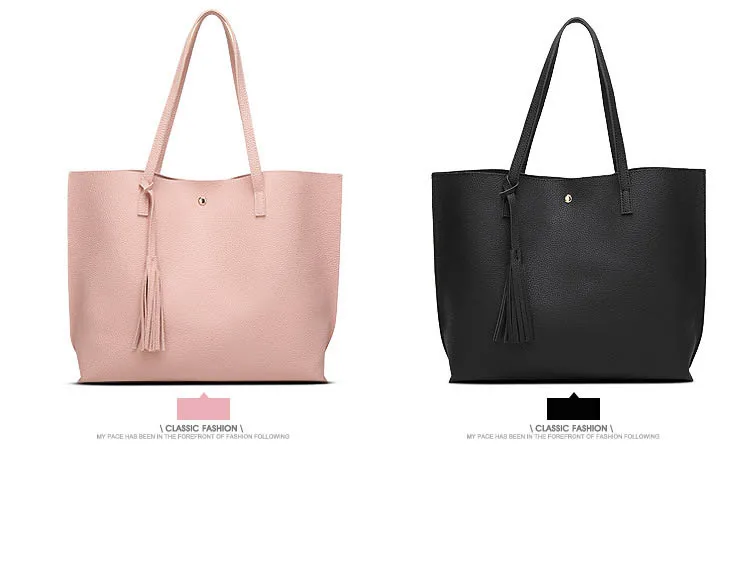 9 - 3594610055_635965186