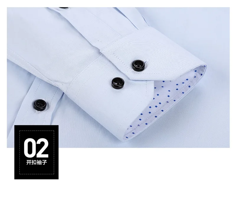 HTB1RTWTXJzvK1RkSnfoq6zMwVXaQ