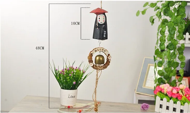 573ae1cc3a698c4773f49d51-4-original