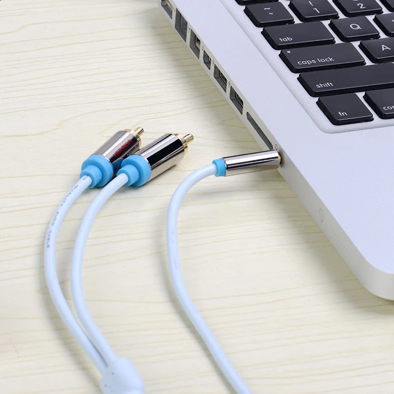 p550ac&bcf-aliexpress_15