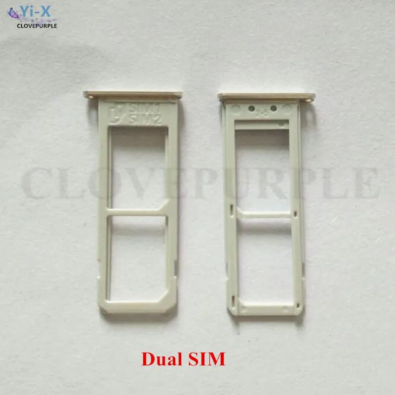 Lumia-925 Adaptadores Dual SIM Para Nokia