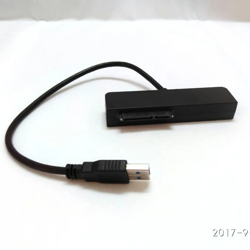 LS170715USBxA wz4