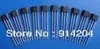 

A3144 OH3144 Y3144 Hall sensor TO-92UA (10PCS/LOT)