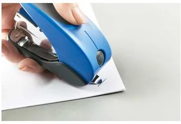 Антистеплер haisser hs119002. Антистеплер как пользоваться видео. Антистеплер как пользоваться. Антистеплер для чего. Антистеплер как пользоваться видео.