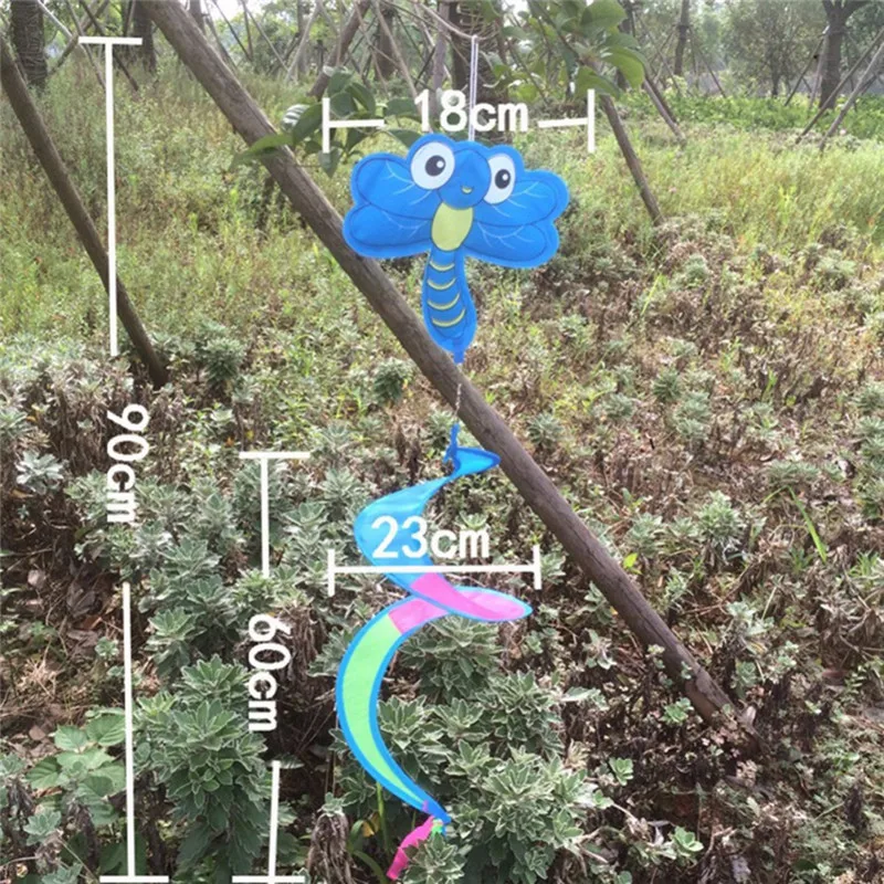 1Pc-Animal-Spiral-Windmill-Colorful-Wind-Spinner-Lawn-Garden-Yard-Outdoor-Decor-Kids-Toy (7)