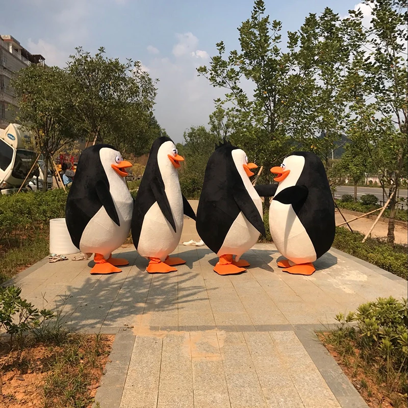 QQ20170728174842